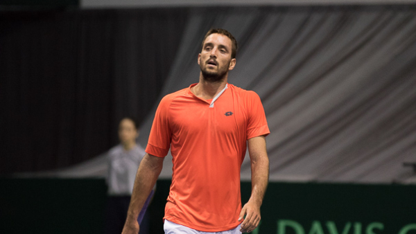 Atlanta: Troicki bez glavnog žreba