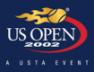 Mediji u USA vide početak nove Novakove serije nepobedivosti na US Openu