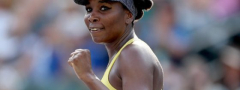 WTA Majami: Venus preko Kuznjecove do duela sa Kerberovom!