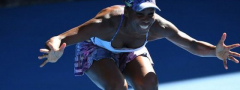 Venus je finalistkinja Australijan opena!