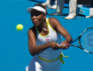 WTA Majami: Venus preko Kuznjecove do duela sa Kerberovom!