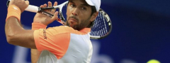 ATP Dubai: Verdasko za finale sa Haseom!