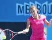 Vesna Dolonc dobila odobrenje ITF-a da igra za Fed kup reprezentaciju Srbije!