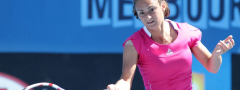 Vesna Dolonc dobila odobrenje ITF-a da igra za Fed kup reprezentaciju Srbije!