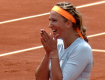 RG: Azarenka i Serena furiozne, ispala i treća nositeljka