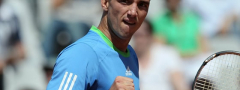 ATP Gštad: Sjajni Viktor izborio plasman u četvrtfinale!