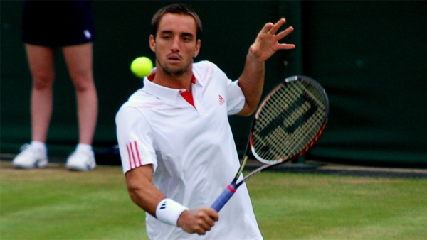 AO: Troicki ispustio prednost