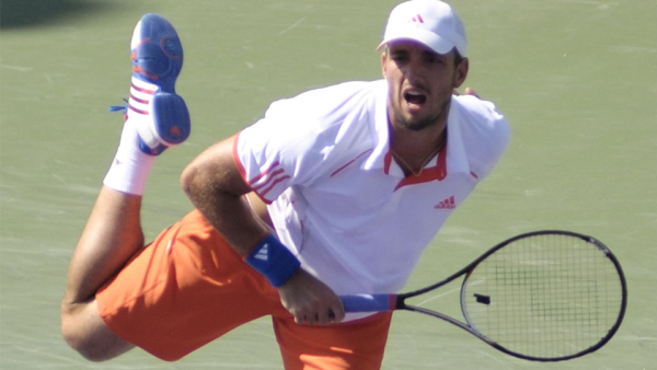 BRIZBEJN: Troicki i Lajović dobili rivale