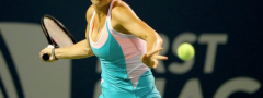 WTA Istborn: Voznijacki i Pliškova za titulu