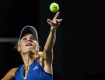 WTA: Počinju borbe za četvrtfinala u Indijan Velsu!