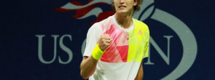 St. Petersburg: Zverev preko Vavrinke do prve titule!