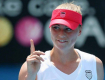 Vera Zvonareva se vraća tenisu!